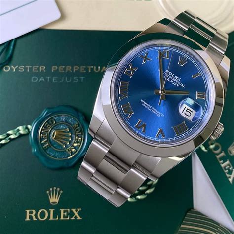 best place to buy used rolex london|pre owned rolex men's watches.